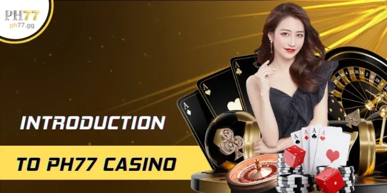 Cá cược có trách nhiệm với i9bet
