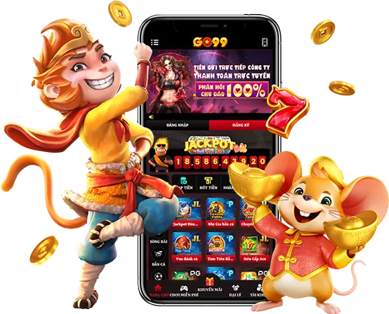 Tải ứng dụng i9bet
