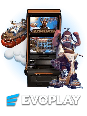 Tiền thưởng lớn