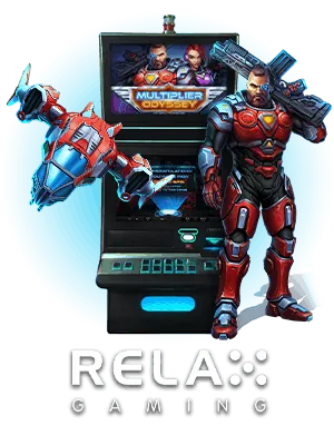 Xây dựng niềm tin và uy tín