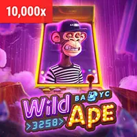 Sảnh Live Casino với nhiều bàn chơi