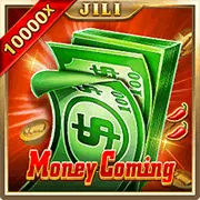 Minh họa về Cookie và bảo mật dữ liệu trên i9bet