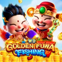 Địa điểm văn phòng tải app i9bet