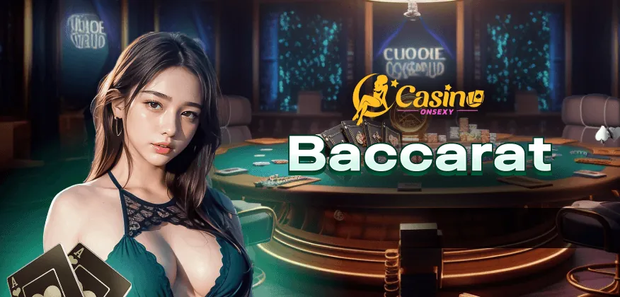Chiến lược cá cược thể thao trên i9bet