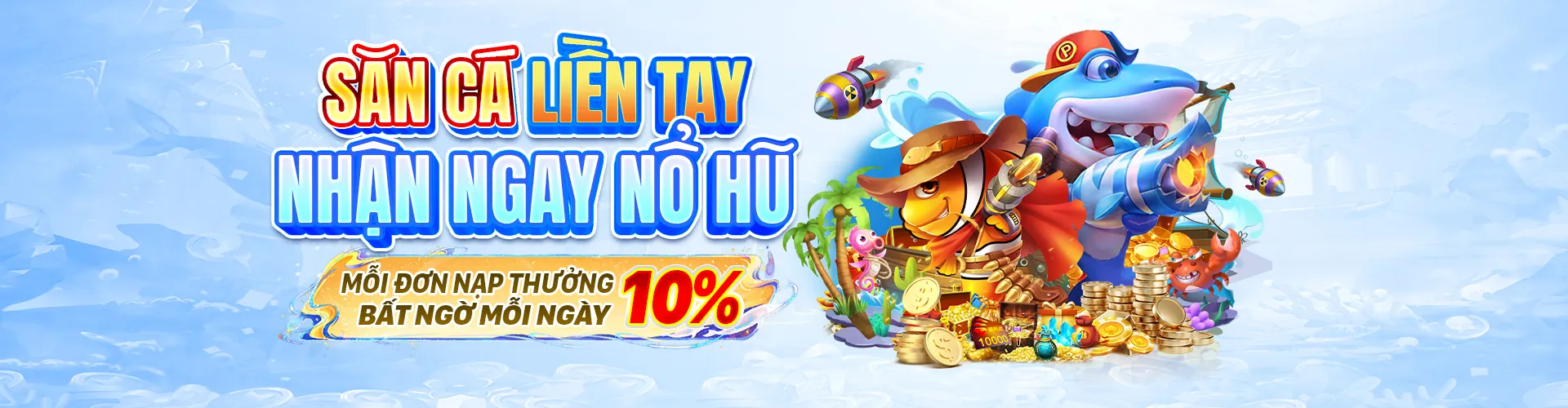 Người chơi trải nghiệm sòng bạc trực tuyến i9BET trên di động