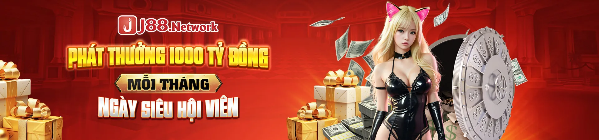Giao diện đăng nhập ứng dụng i9bet trên điện thoại