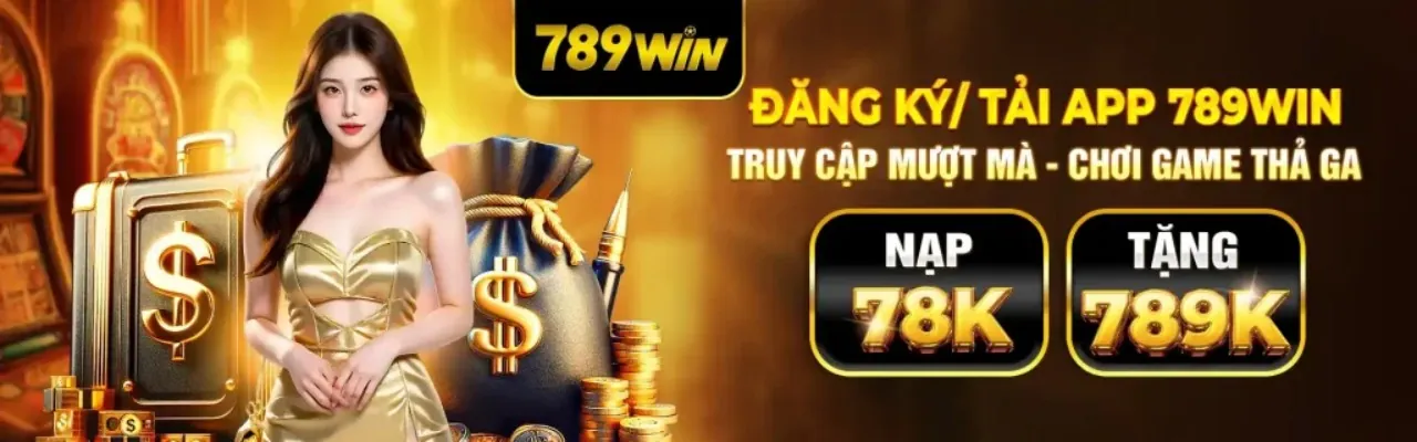 Lợi ích khi tải ứng dụng i9bet để chơi Baccarat