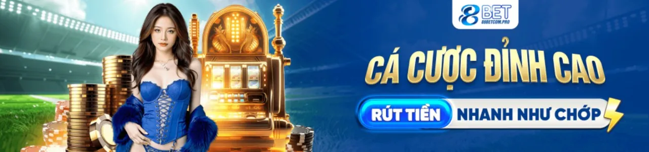Cài đặt ứng dụng i9bet