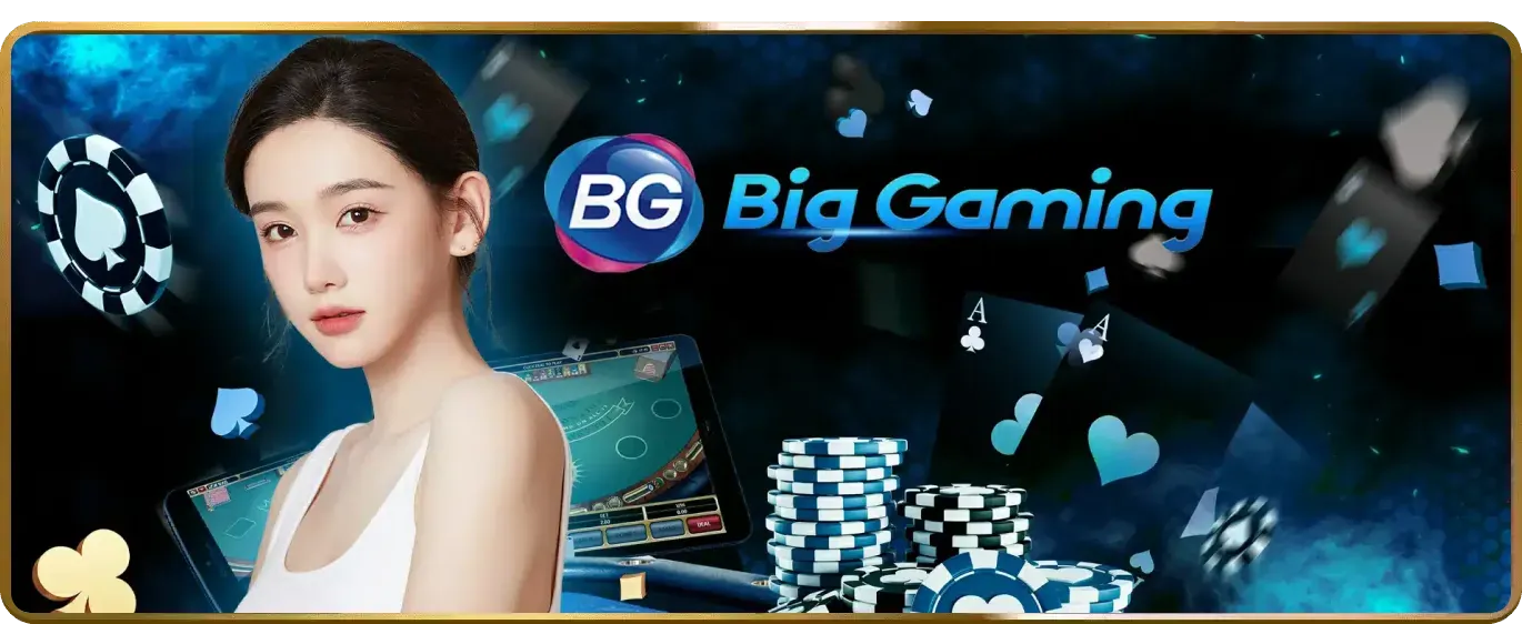 Tầm nhìn tương lai của i9bet