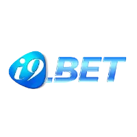 tải app i9bet