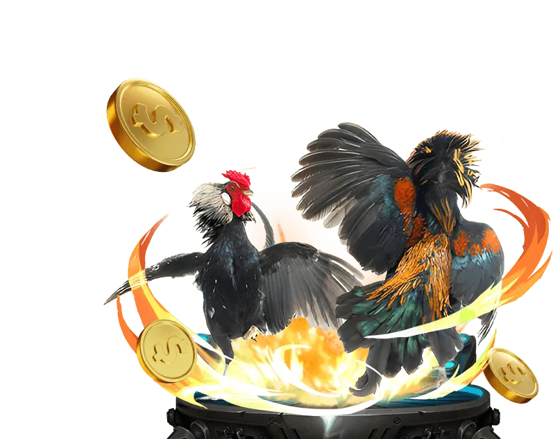 Quy trình nhận khuyến mãi i9bet