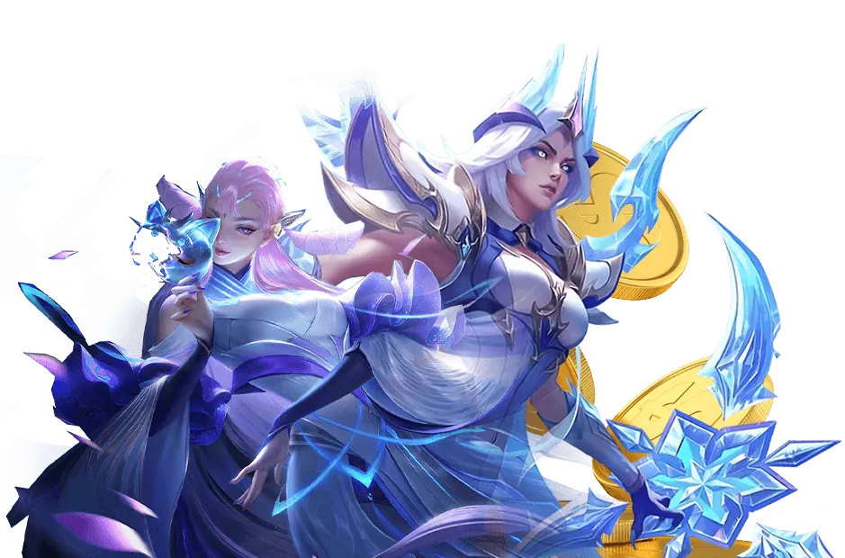 Lợi ích khi tải app i9BET