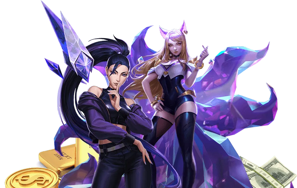 Hướng dẫn đăng nhập i9bet qua web và ứng dụng