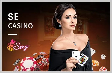 Thưởng nạp lại hàng ngày tại i9BET Casino