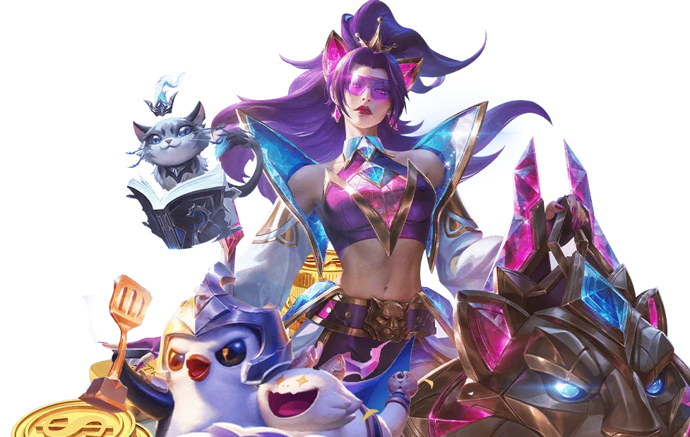 Xu hướng cá cược di động