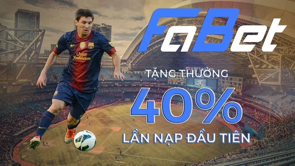 Giao diện Nổ Hũ đỉnh cao trên ứng dụng i9bet