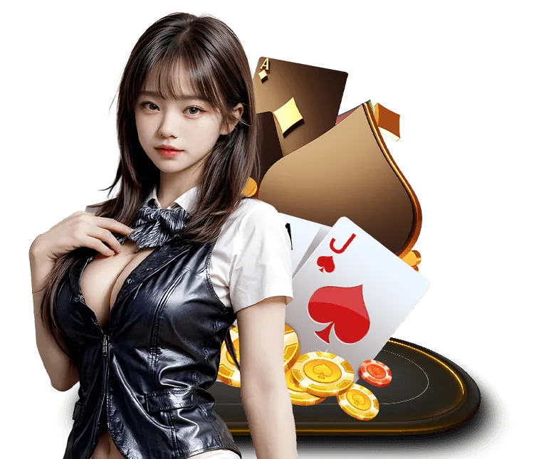 Chiến lược chơi casino trực tuyến i9bet