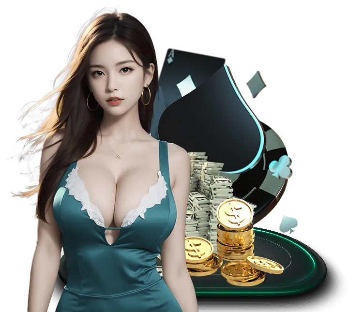 Đa dạng trò chơi cá cược i9bet
