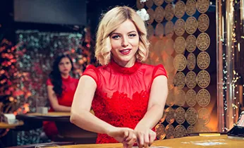 Bước 4: Cài đặt và mở ứng dụng i9bet